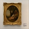angers110116_086 Musee des Beaux Arts Watteau